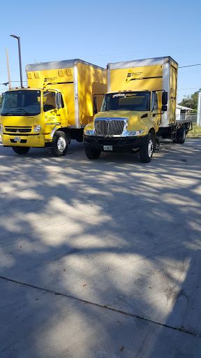 Electrical Supply Store «Electric Supply Inc», reviews and photos, 4407 N Manhattan Ave, Tampa, FL 33614, USA