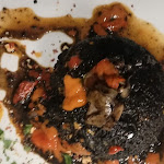 Photo n°4 de l'avis de Giuseppe.a fait le 12/07/2020 à 11:53 sur le  Ristorante Profumi di Cous Cous à San Vito Lo Capo