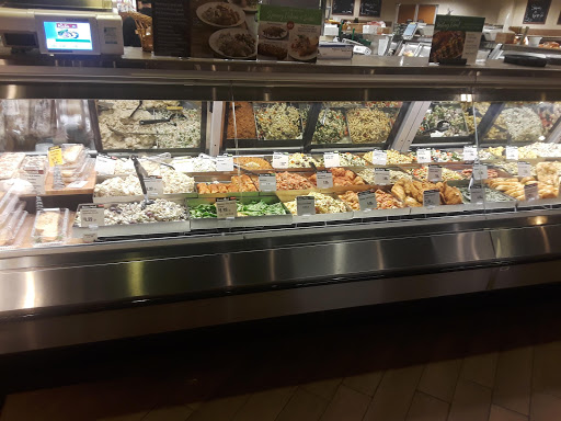 Grocery Store «The Fresh Market», reviews and photos, 150 Branch Rd SE, Vienna, VA 22180, USA