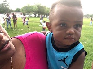 Carver Park - photo 59