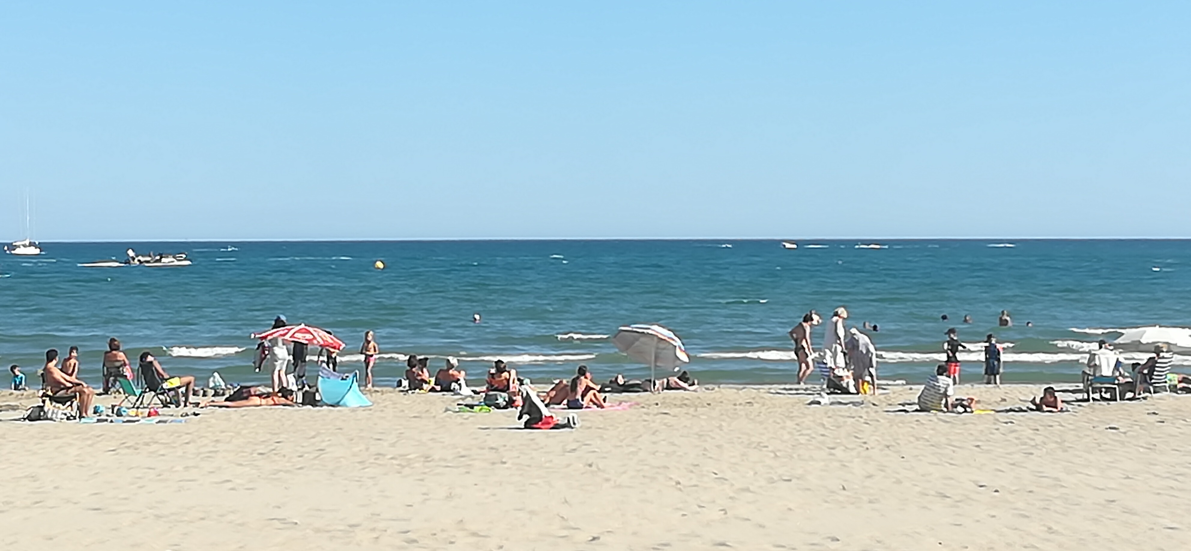 Photo n° 1 de l'avis de Alsue.a fait le 28/07/2022 à 13:21
