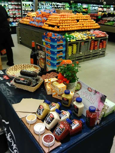 Grocery Store «Albertsons», reviews and photos, 8611 Steilacoom Blvd SW, Lakewood, WA 98498, USA