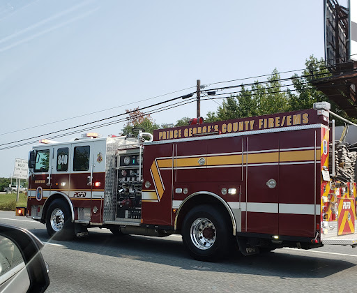 Auto Insurance Agency «Connie Phillips Insurance Financial», reviews and photos