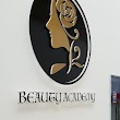 Beauty academy