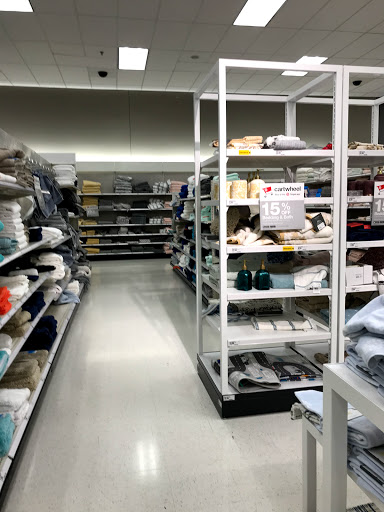 Department Store «Target», reviews and photos, 4400 Town Center Blvd, El Dorado Hills, CA 95762, USA