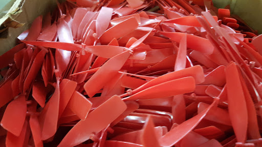 Used Book Store «The Archive», reviews and photos, 725 W 2nd St, Lansdale, PA 19446, USA