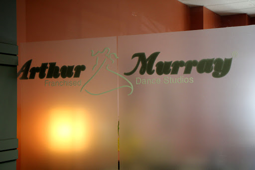 Dance School «Arthur Murray Dance Studio», reviews and photos, 257 E Ridgewood Ave, Ridgewood, NJ 07450, USA