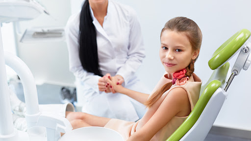 10371 Parkglenn Way Suite 260, Parker, CO 80138, USA