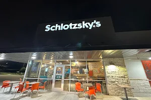 Schlotzsky's image