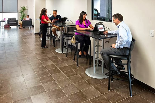 Auto Repair Shop «Texas Direct Auto Care», reviews and photos, 12057 Southwest Fwy, Stafford, TX 77477, USA