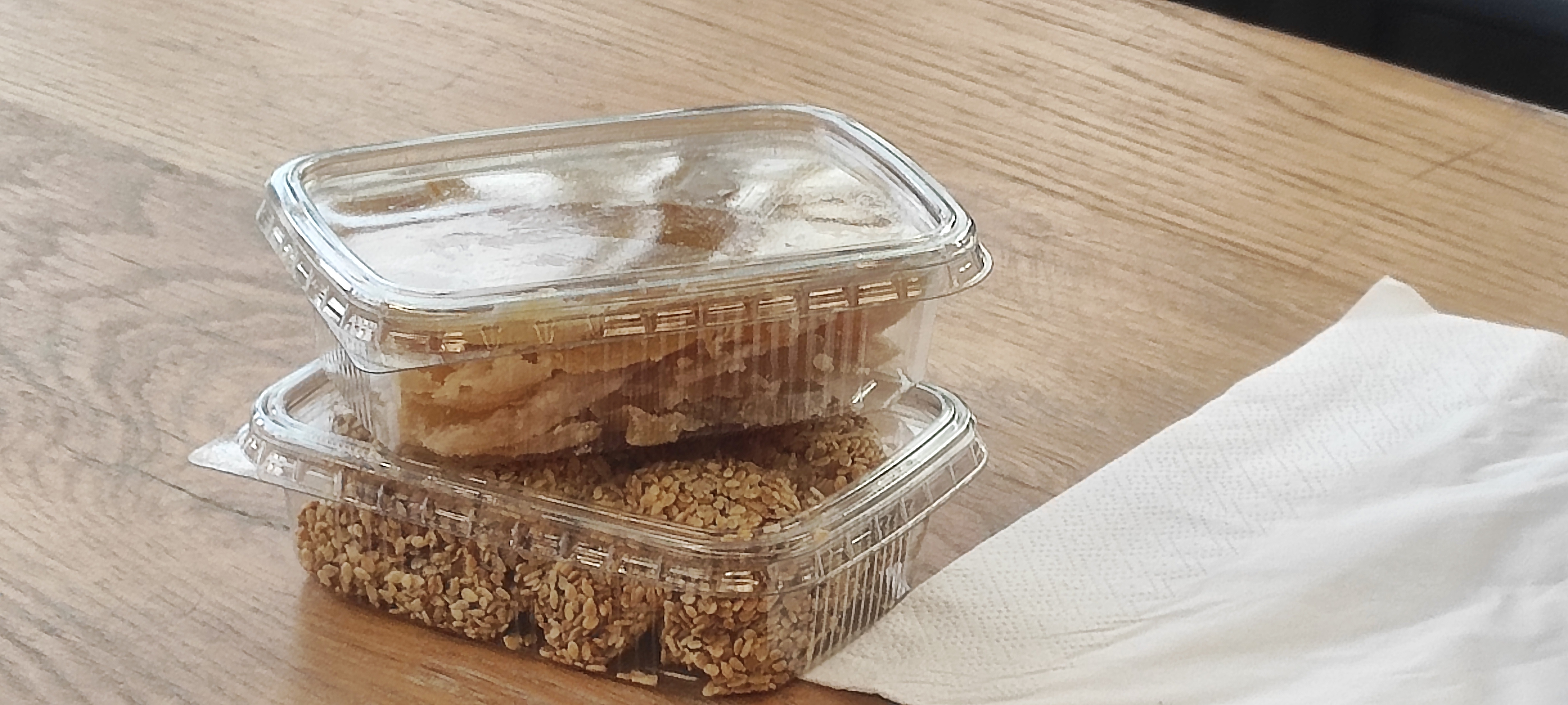 Photo n° 4 de l'avis de PILETTE.4 fait le 29/12/2023 à 17:00