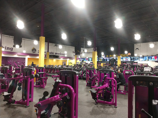 Shopping Mall «NorthOaks Shopping Center», reviews and photos, Farm to Market 1960 Rd W & Breck St, Houston, TX 77066, USA