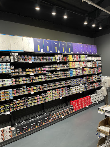 Shisha Store Pep Shisha World Shop München Neuperlach|