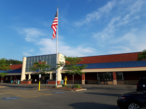 Supermarket «Price Chopper», reviews and photos, 285 N Plainfield Rd, West Lebanon, NH 03784, USA