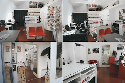 Format Photo