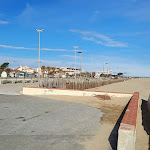 Photo n° 3 de l'avis de Natoune.u fait le 01/01/2021 à 13:40 pour Saint Cyprien à Saint-Cyprien