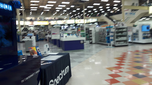 Department Store «Curacao», reviews and photos, 8618 Garfield Ave, South Gate, CA 90280, USA