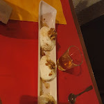 Photo n° 4 de l'avis de valerie.a fait le 05/04/2024 à 20:53 pour La Taberna del Galet à Thuir