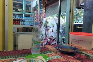 Warung Bacang Bude Sri image