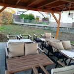 Photo n°2 de l'avis de Kazim.. fait le 21/11/2020 à 16:18 sur le  Schiller's Kebap Kirchheim à Kirchheim am Neckar