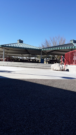 Park «Mountain Crest Park», reviews and photos, 4701 N Durango Dr, Las Vegas, NV 89129, USA