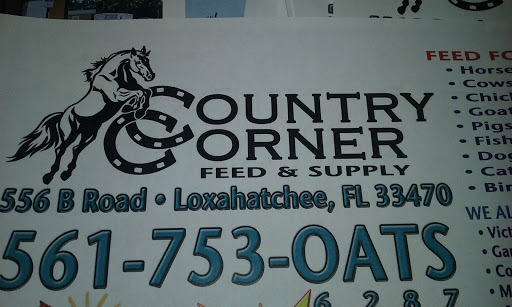 Supermarket «Publix Super Market at Loxahatchee Groves Commons», reviews and photos, 15625 Southern Blvd, Loxahatchee Groves, FL 33470, USA