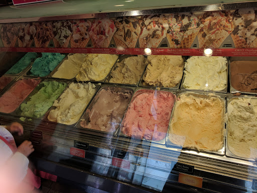 Shopping Mall «Centre At Glen Burnie», reviews and photos, 6711 Ritchie Hwy, Glen Burnie, MD 21061, USA