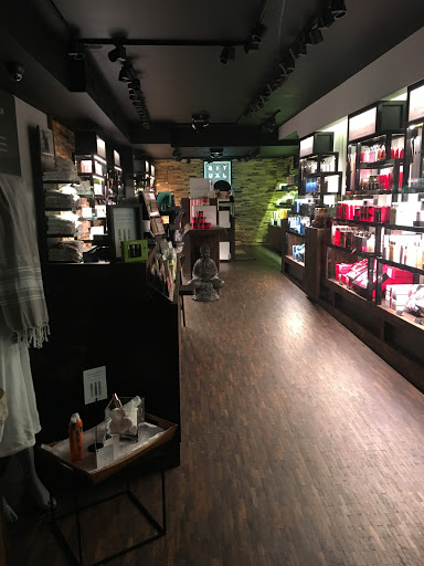 Cosmetics Store «Rituals Cosmetics», reviews and photos, 179 Court St, Brooklyn, NY 11201, USA
