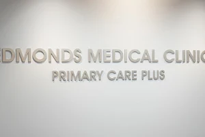 Edmonds Medical Clinic image