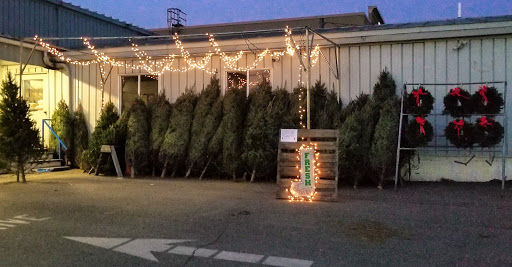 Pet Supply Store «Blue Seal Feeds Inc», reviews and photos, 876 Stillwater Ave # 1, Bangor, ME 04401, USA