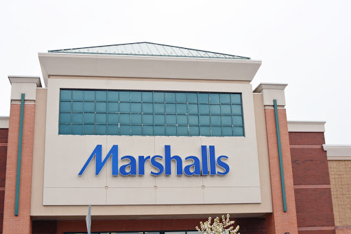 Department Store «Marshalls», reviews and photos, 13955 New Halls Ferry Road, Florissant, MO 63033, USA