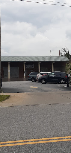 Hardware Store «Sutton Industrial Hardware», reviews and photos, 3848 Prospect Ave E, Cleveland, OH 44115, USA