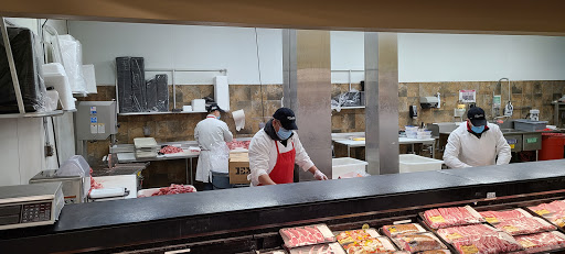 Grocery Store «Stop & Shop», reviews and photos, 2425 Palmer Ave, New Rochelle, NY 10801, USA