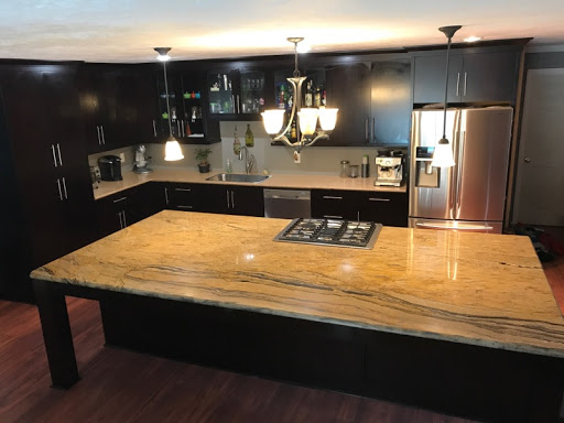 3220 Pleasant Oaks Cir, Cumming, GA 30028, USA