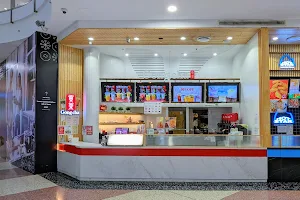 Gong Cha / Hot Star Hornsby image