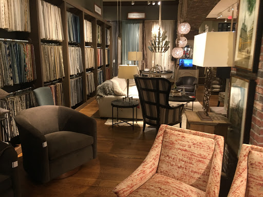 Furniture Store «Arhaus», reviews and photos, 4828 River City Dr, Jacksonville, FL 32246, USA