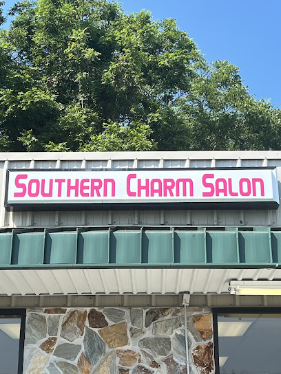 Southern Charm Salon & Co. Bridgeton
