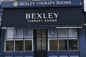 Bexley Therapy Rooms image