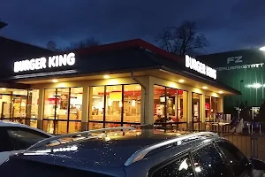 Burger King Krefeld image