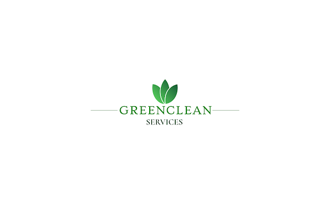 GreenClean Services