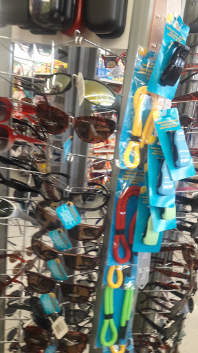 Dollar Store «Dollar Tree», reviews and photos, 630 E State St, Lehi, UT 84043, USA