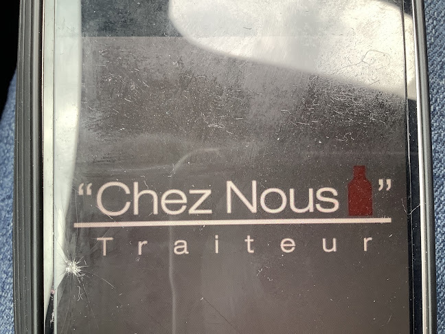Beoordelingen van Traiteur Chez Nous in Luik - Cateringservice