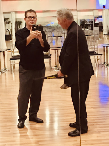 Dance School «Salsa Heat Dance Studio», reviews and photos, 10685 E Colonial Dr, Orlando, FL 32817, USA