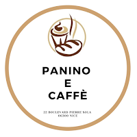 Photos du propriétaire du Restaurant italien Pasta e panino à Nice - n°1
