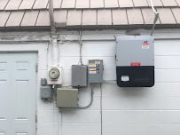 Altech Electric of Central Florida, Inc - Photo 2 - Car repair in Orlando, FL, Orlando