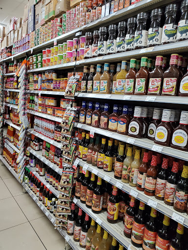 Supermarket «Seafood City», reviews and photos, 2700 Colorado Blvd #140, Los Angeles, CA 90041, USA