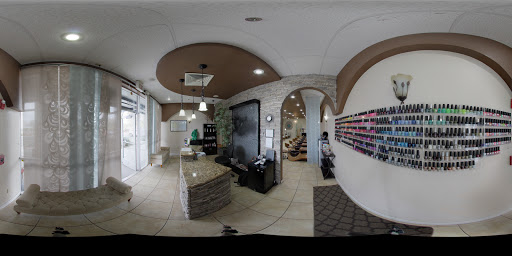 Nail Salon «Polish Envy Nail Spa», reviews and photos, 41111 Daisy Mountain Dr #111, Phoenix, AZ 85086, USA