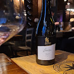 Photo n°3 de l'avis de Nicola.r fait le 04/02/2023 à 15:21 sur le  Asina Luna à Peschiera Borromeo