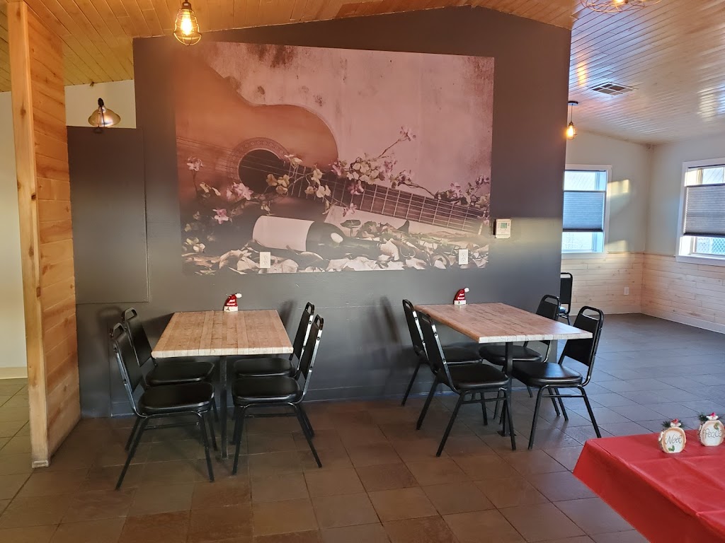 Whistlers Walk 81323