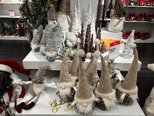 Department Store «JCPenney», reviews and photos, 7777 Eastpoint Mall, Baltimore, MD 21224, USA